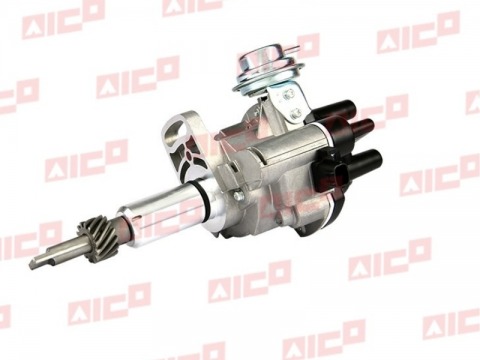 จานจ่ายโฟล์คลิฟท์